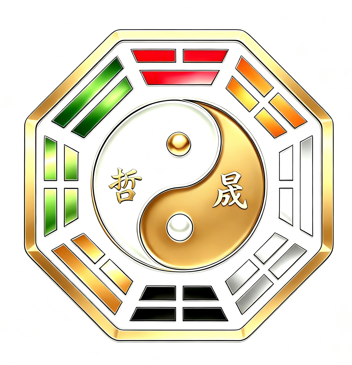西安晟哲文化